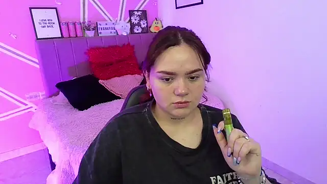 koning moretti online show from 04/07/26, 09:26