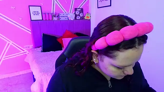 koning moretti online show from 04/14/26, 01:39