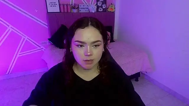 koning moretti online show from 04/20/26, 08:50