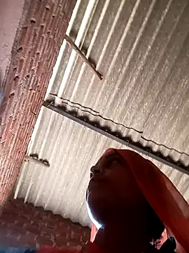 Mona7070 online show from 10/08/25, 06:44