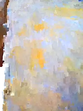 Mona7070 online show from 10/09/25, 06:33