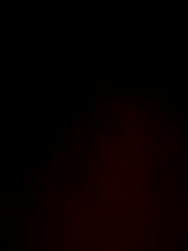 Mona7070 online show from 10/11/25, 05:17