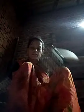 Mona7070 online show from 10/12/25, 12:20