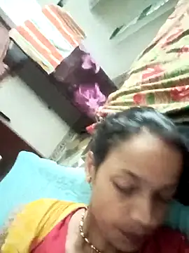 Mona7070 online show from 10/15/25, 01:33