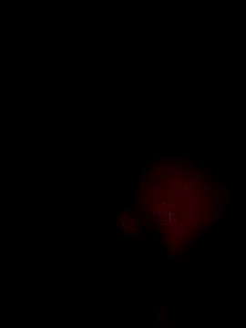 Mona7070 online show from 10/29/25, 02:52