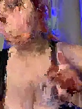 KellyMoors online show from 11/22/25, 01:26