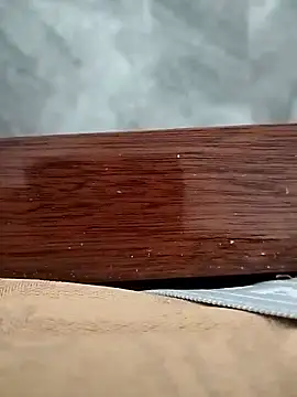 Lili 2love online show from 10/12/25, 03:27