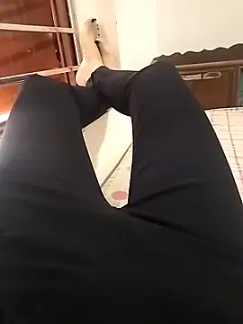 Lili 2love online show from 11/14/25, 01:59