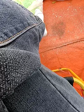 Lili 2love online show from 11/24/25, 01:16