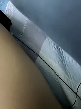 Lili 2love online show from 12/01/25, 01:05