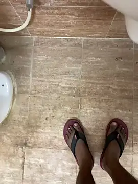 itsmemr-09 online show from 01/07/26, 01:35