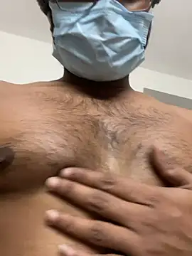 itsmemr-09 online show from 03/06/26, 01:07