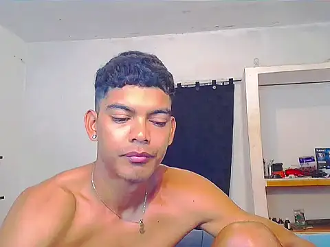 theMyke101 online show from 06/03/26, 09:12
