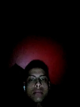 Snapshot of Buddha289 chatting on 12/19/25, 09:38 Buddha289 online show from 12/19/25, 09:38