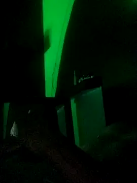 Snapshot of Buddha289 chatting on 01/08/26, 09:00 Buddha289 online show from 01/08/26, 09:00