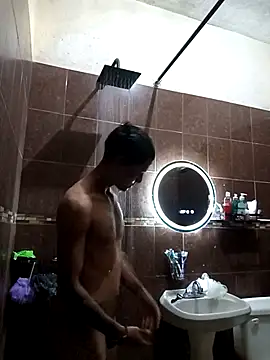 Snapshot of Buddha289 chatting on 02/19/26, 05:36 Buddha289 online show from 02/19/26, 05:36