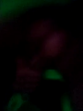 Snapshot of Buddha289 chatting on 02/20/26, 06:26 Buddha289 online show from 02/20/26, 06:26