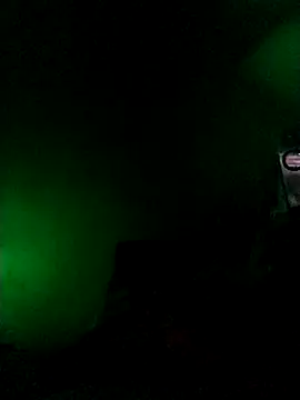 Snapshot of Buddha289 chatting on 02/27/26, 06:46 Buddha289 online show from 02/27/26, 06:46