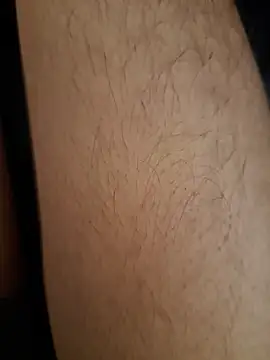 DanielTorres1 online show from 01/15/26, 02:54