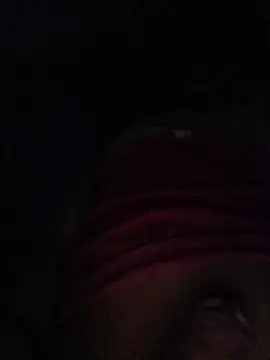 DanielTorres1 online show from 02/25/26, 06:01