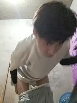 DanielTorres1 online show from 03/24/26, 05:12