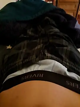 DanielTorres1 online show from 04/15/26, 04:47