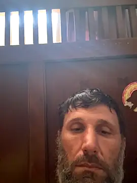 beastmaster504 online show from 11/18/25, 05:39