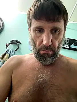 beastmaster504 online show from 11/25/25, 11:10