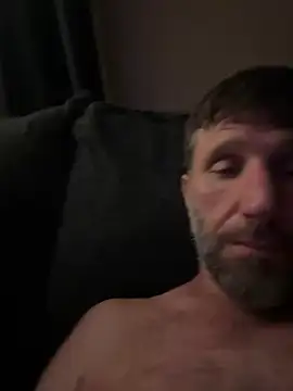 beastmaster504 online show from 02/13/26, 06:31