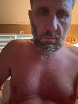 beastmaster504 online show from 03/15/26, 08:48