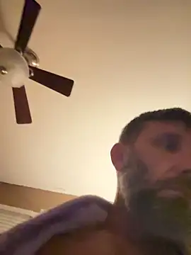 beastmaster504 online show from 03/21/26, 10:20