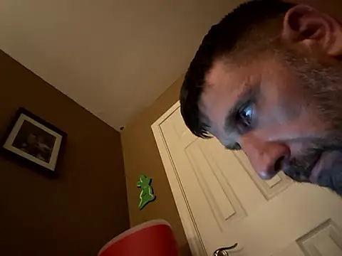 beastmaster504 online show from 03/23/26, 03:32