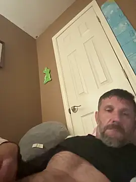 beastmaster504 online show from 03/29/26, 04:51