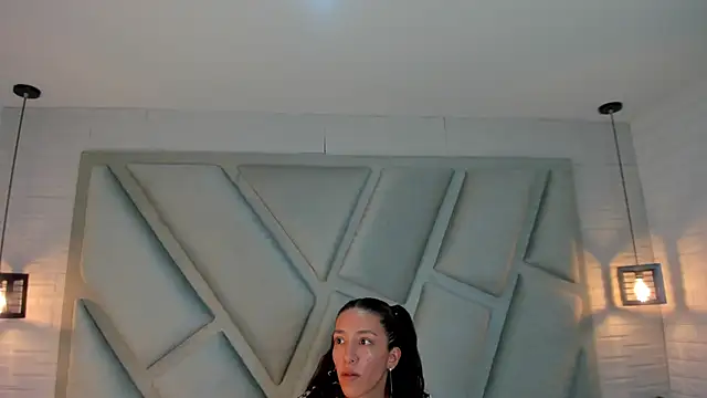 Julieta Slav3 online show from 03/04/26, 09:32