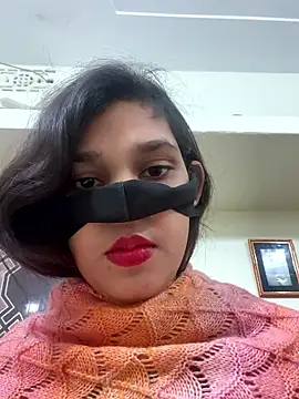 Sweet Couple59 online show from 01/16/26, 02:21