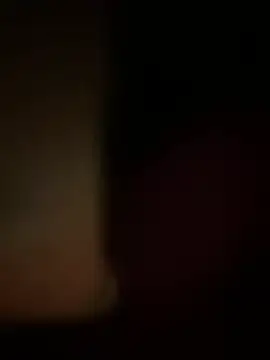 Sweet Couple59 online show from 02/01/26, 07:45