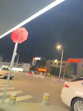 Snapshot of dachui_168 chatting on 10/24/25, 12:34 dachui 168 online show from 10/24/25, 12:34