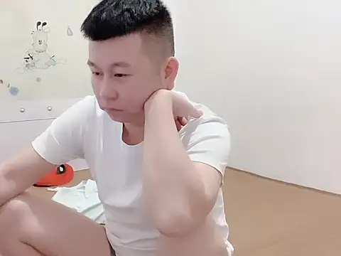 Snapshot of dachui_168 chatting on 10/30/25, 03:24 dachui 168 online show from 10/30/25, 03:24