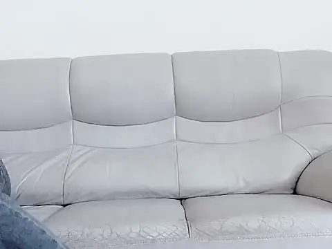 Snapshot of dachui_168 chatting on 10/31/25, 03:29 dachui 168 online show from 10/31/25, 03:29