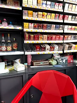 Snapshot of dachui_168 chatting on 11/12/25, 04:35 dachui 168 online show from 11/12/25, 04:35