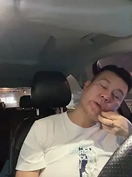 Snapshot of dachui_168 chatting on 11/17/25, 11:16 dachui 168 online show from 11/17/25, 11:16