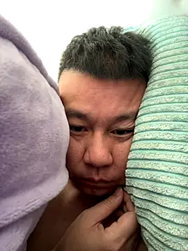 Snapshot of dachui_168 chatting on 12/04/25, 01:48 dachui 168 online show from 12/04/25, 01:48