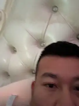 Snapshot of dachui_168 chatting on 02/02/26, 02:10 dachui 168 online show from 02/02/26, 02:10