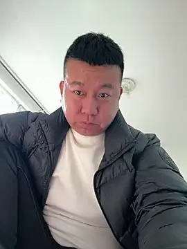 Snapshot of dachui_168 chatting on 02/04/26, 03:34 dachui 168 online show from 02/04/26, 03:34