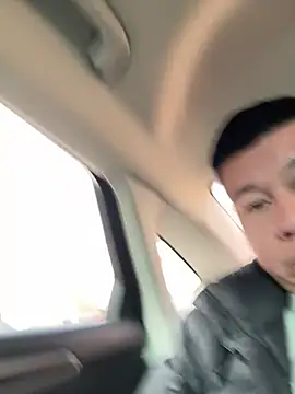 Snapshot of dachui_168 chatting on 02/05/26, 03:33 dachui 168 online show from 02/05/26, 03:33