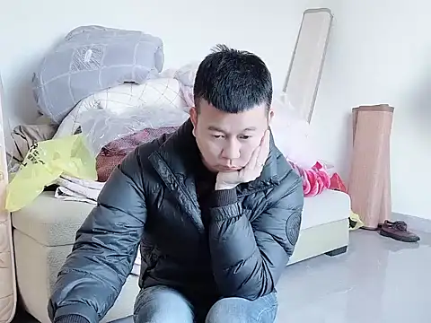 Snapshot of dachui_168 chatting on 02/08/26, 09:02 dachui 168 online show from 02/08/26, 09:02