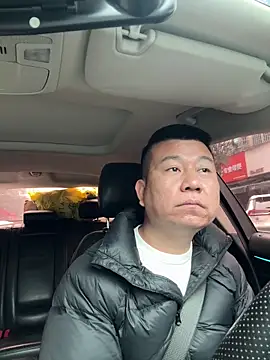 Snapshot of dachui_168 chatting on 02/17/26, 06:10 dachui 168 online show from 02/17/26, 06:10