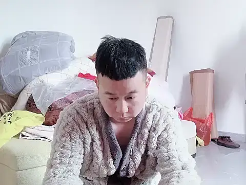 Snapshot of dachui_168 chatting on 03/19/26, 01:53 dachui 168 online show from 03/19/26, 01:53