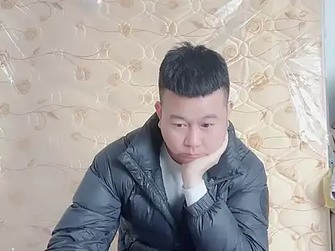 Snapshot of dachui_168 chatting on 03/20/26, 01:10 dachui 168 online show from 03/20/26, 01:10