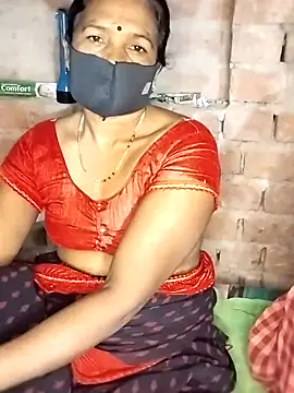 Snapshot of Rani_089 chatting on 10/09/25, 04:16 Rani 089 online show from 10/09/25, 04:16